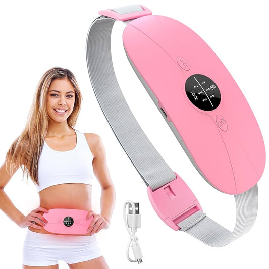 جهاز الدورة للمرأة